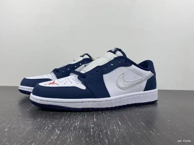 1 Low Navy SB CJ7891-400 Jordan Midnight 0602